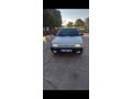 Sahibinden Renault R 11 GTS 1989 Model