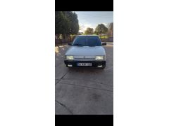 Sahibinden Renault R 11 GTS 1989 Model