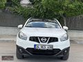 EMİR AUTO 2012 Qashqai TEKNAPACK OTOMATİK CAM TAVAN 1PARÇABOYALI