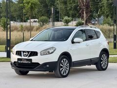 OTOMATİK NİSSAN QASHQAI / CAM TAVAN/KM123***