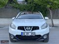 EMİR AUTO 2013 Qashqai TEKNAPACK OTOMATİK CAM TAVAN BOYASIZ