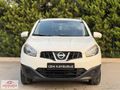 KAYGUSUZ AUTO NİSSAN QASHqAİ 1.6 VİSİA HATASIZ 98.800KM OTOMATİK