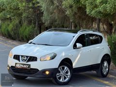 2012 HATASIZ BOYASIZ HASAR KAYITSIZ KAŞKAİ OTOMATİK