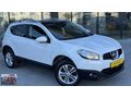 İRFAN AUTOPİA_2012_CAM TAVAN_TEKNA PACK_BOYASIZ_OTOMATİK_