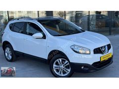 İRFAN AUTOPİA_2012_CAM TAVAN_TEKNA PACK_BOYASIZ_OTOMATİK_