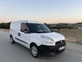 SIFIR MUAYNE İLK GELEN ALIR