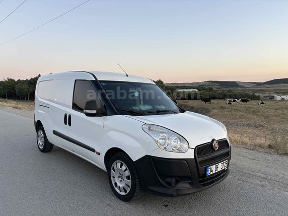 SIFIR MUAYNE İLK GELEN ALIR