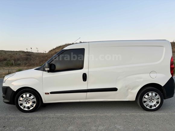 SIFIR MUAYNE İLK GELEN ALIR