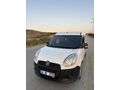 SIFIR MUAYNE İLK GELEN ALIR