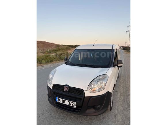 SIFIR MUAYNE İLK GELEN ALIR
