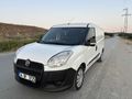 SIFIR MUAYNE İLK GELEN ALIR