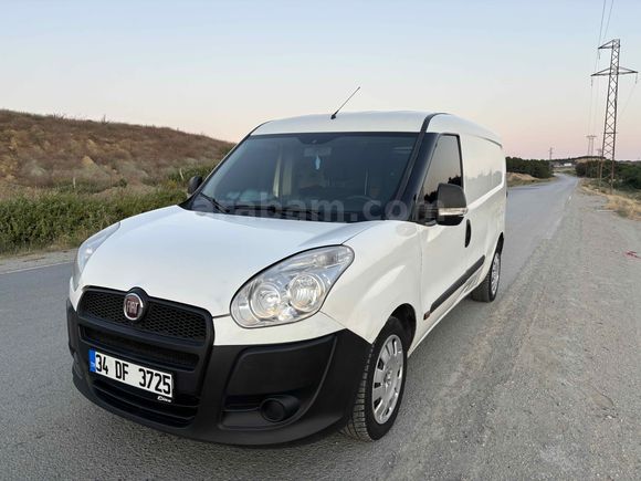 SIFIR MUAYNE İLK GELEN ALIR