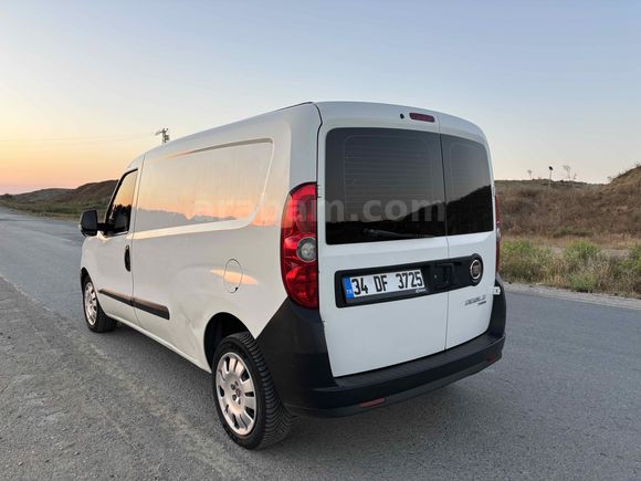 SIFIR MUAYNE İLK GELEN ALIR