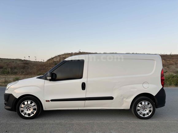 SIFIR MUAYNE İLK GELEN ALIR