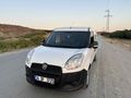 SIFIR MUAYNE İLK GELEN ALIR
