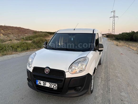 SIFIR MUAYNE İLK GELEN ALIR