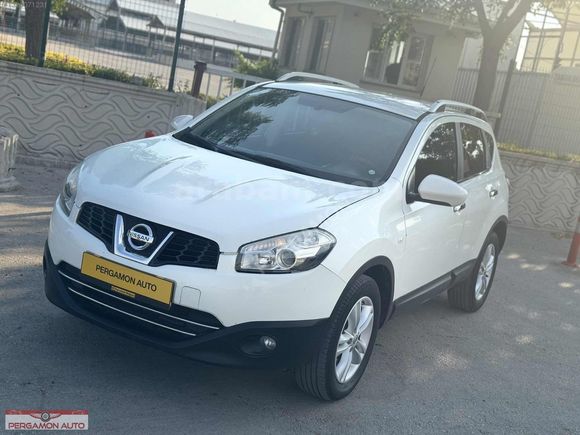 \\2013\\Nıssan Qasqai CVT\\Orjinal\\Bakımlı\\Düşük Km
