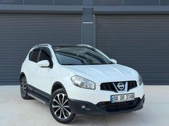 HATASIZ BOYASIZ QASHqAİ