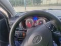 Sahibinden Hyundai Accent Era 1.4 Team 2011 Model