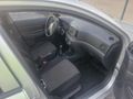 Sahibinden Hyundai Accent Era 1.4 Team 2011 Model
