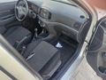 Sahibinden Hyundai Accent Era 1.4 Team 2011 Model