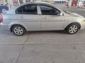 Sahibinden Hyundai Accent Era 1.4 Team 2011 Model