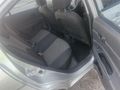 Sahibinden Hyundai Accent Era 1.4 Team 2011 Model