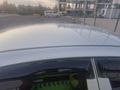 Sahibinden Hyundai Accent Era 1.4 Team 2011 Model