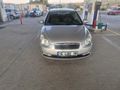 Sahibinden Hyundai Accent Era 1.4 Team 2011 Model