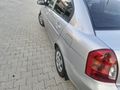 Sahibinden Hyundai Accent Era 1.4 Team 2011 Model