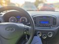 Sahibinden Hyundai Accent Era 1.4 Team 2011 Model