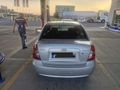 Sahibinden Hyundai Accent Era 1.4 Team 2011 Model
