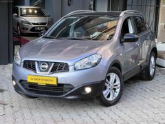 CAM TAVANLI/1.6 TEKNA PACK/EXPER RAPORLU/KM:159.000 EMSALSİZ