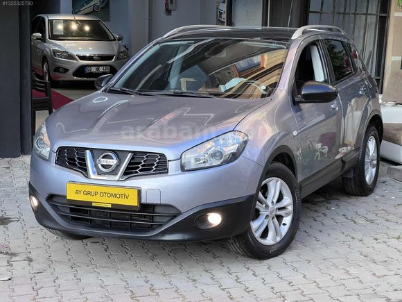 CAM TAVANLI/1.6 TEKNA PACK/EXPER RAPORLU/KM:159.000 EMSALSİZ