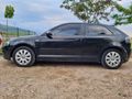 Sahibinden Audi A3 Sportback 1.6 FSI 2006 Model 