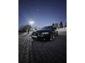 Sahibinden Audi A3 Sportback 1.6 FSI 2006 Model 