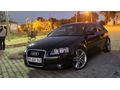 Sahibinden Audi A3 Sportback 1.6 FSI 2006 Model 