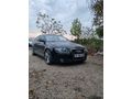Sahibinden Audi A3 Sportback 1.6 FSI 2006 Model 