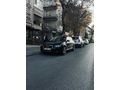 Sahibinden Audi A3 Sportback 1.6 FSI 2006 Model 