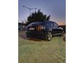 Sahibinden Audi A3 Sportback 1.6 FSI 2006 Model 