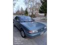 Sahibinden Nissan Sunny 1.6 EX 1993 Model
