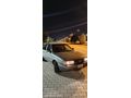 Sahibinden Nissan Sunny 1.6 EX 1993 Model