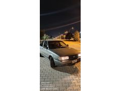 Sahibinden Nissan Sunny 1.6 EX 1993 Model