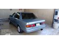 Sahibinden Nissan Sunny 1.6 EX 1993 Model