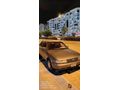 Sahibinden Nissan Sunny 1.6 EX 1993 Model