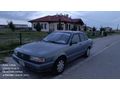 Sahibinden Nissan Sunny 1.6 EX 1993 Model