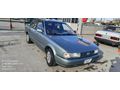 Sahibinden Nissan Sunny 1.6 EX 1993 Model