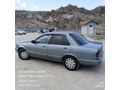Sahibinden Nissan Sunny 1.6 EX 1993 Model