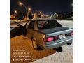 Sahibinden Nissan Sunny 1.6 EX 1993 Model