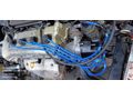 Sahibinden Nissan Sunny 1.6 EX 1993 Model